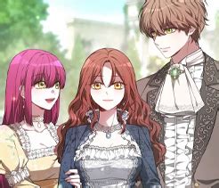 my husband my sister and i chapter 1|My Husband, My Sister, and I Manga english, My Husband, My .